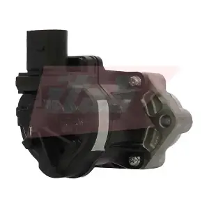 73077025OV ITAB AUTOMOTIVE