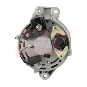 ITAB AUTOMOTIVE 20010190AV