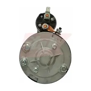 ITAB AUTOMOTIVE 10025101AV