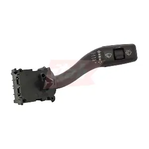 66073407OV ITAB AUTOMOTIVE