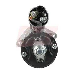 ITAB AUTOMOTIVE 10010113AV