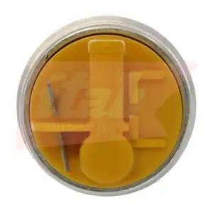 91075104AV ITAB AUTOMOTIVE