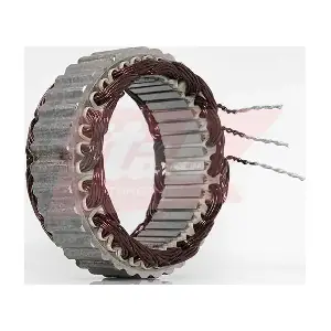 ITAB AUTOMOTIVE 21615018AV