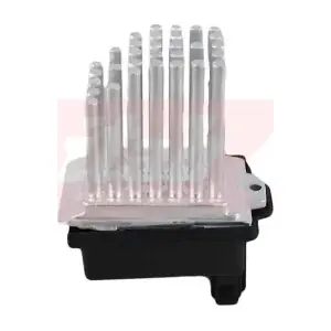 ITAB AUTOMOTIVE 51073003AV