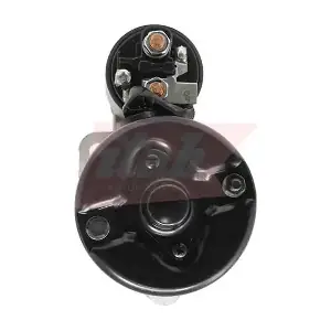 10010142AV ITAB AUTOMOTIVE