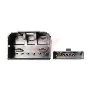 65073001AV ITAB AUTOMOTIVE