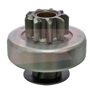 ITAB AUTOMOTIVE 11315117AV