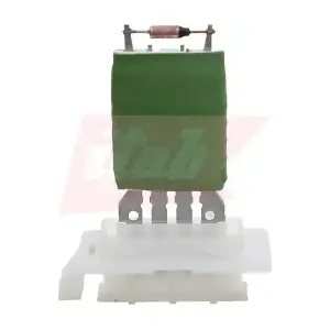 ITAB AUTOMOTIVE 51071031AV