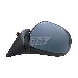 800631 ITAB AUTOMOTIVE