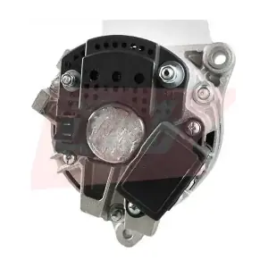 ITAB AUTOMOTIVE 20015029RV