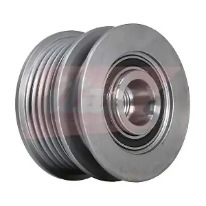 ITAB AUTOMOTIVE 21190194AV
