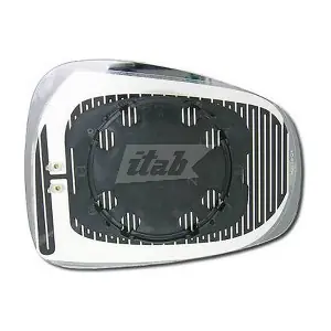00594 ITAB AUTOMOTIVE