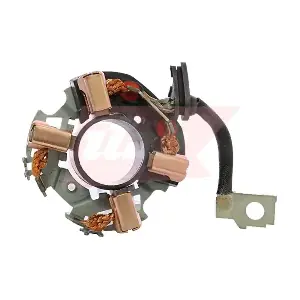 11410160AV ITAB AUTOMOTIVE