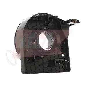 65073001OV ITAB AUTOMOTIVE