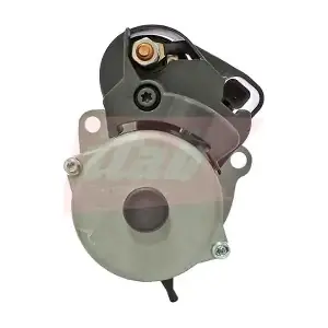 ITAB AUTOMOTIVE 10010781AV