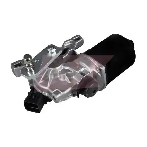 30032138OV ITAB AUTOMOTIVE