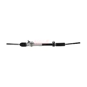 41071930AV ITAB AUTOMOTIVE