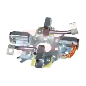 ITAB AUTOMOTIVE 11410137AV