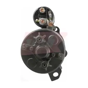 10015195AV ITAB AUTOMOTIVE