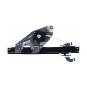 ALMR1401AV ITAB AUTOMOTIVE