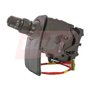 66071050OV ITAB AUTOMOTIVE