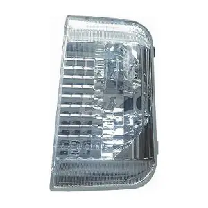 800722 ITAB AUTOMOTIVE