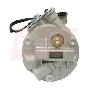 ITAB AUTOMOTIVE 27077011AV
