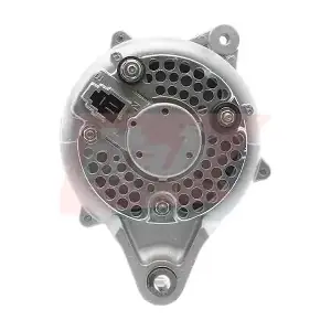 ITAB AUTOMOTIVE 20040281AV