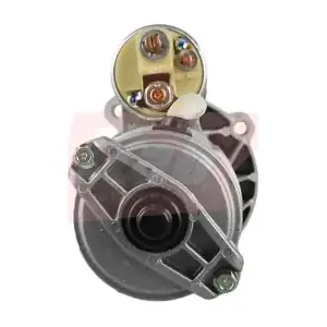 ITAB AUTOMOTIVE 10015207OV