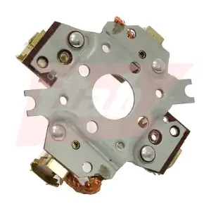 ITAB AUTOMOTIVE 11410125AV