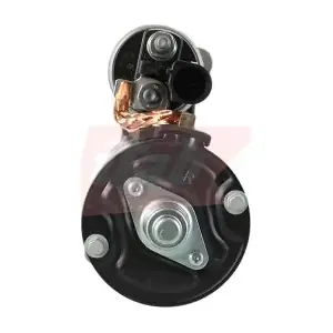 ITAB AUTOMOTIVE 10010505OV