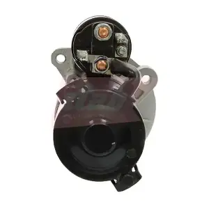 ITAB AUTOMOTIVE 10035166AV