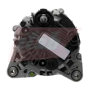 ITAB AUTOMOTIVE 20015055OV