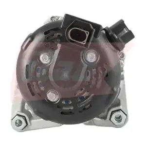 20040370OV ITAB AUTOMOTIVE
