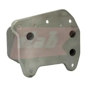 93076006AV ITAB AUTOMOTIVE