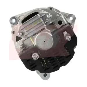 ITAB AUTOMOTIVE 20021138OV