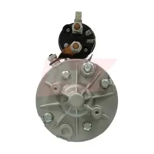 ITAB AUTOMOTIVE 10025105AV