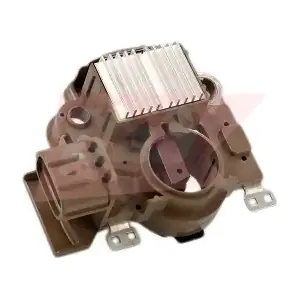 21435137AV ITAB AUTOMOTIVE