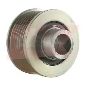 ITAB AUTOMOTIVE 21190192OV