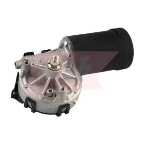 800002 ITAB AUTOMOTIVE