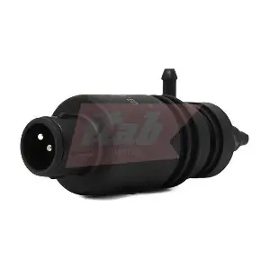 33073003AV ITAB AUTOMOTIVE