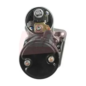 ITAB AUTOMOTIVE 10015159OV