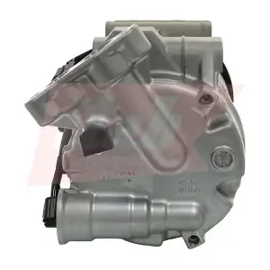 27071111OV ITAB AUTOMOTIVE