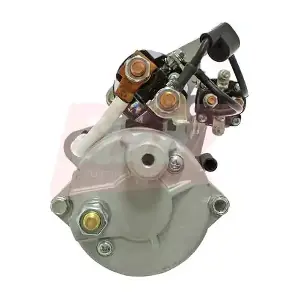 M9T68871 LGK