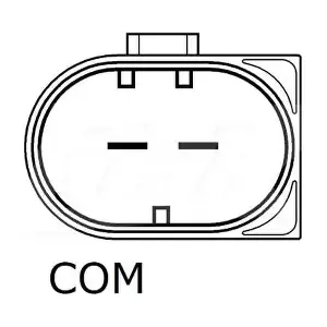 20010309OV ITAB AUTOMOTIVE