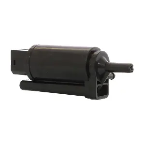 33066604OV ITAB AUTOMOTIVE