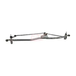 31048104AV ITAB AUTOMOTIVE