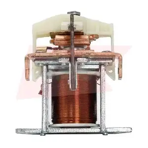 ITAB AUTOMOTIVE 11110600AV