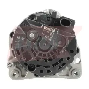 ITAB AUTOMOTIVE 20010229OV