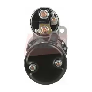 ITAB AUTOMOTIVE 10015153AV